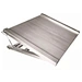 Washable Floor Scale